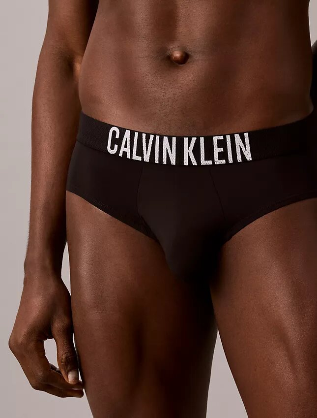 Slip Intense Power Motion Slip Intense Power Motion