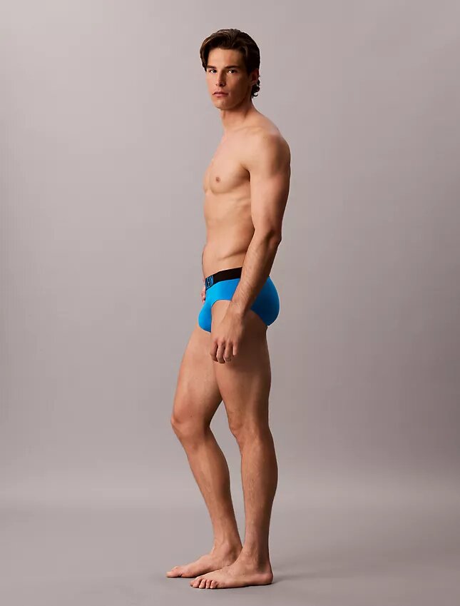 Slip Intense Power Motion Slip Intense Power Motion