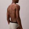 Slip Intense Power Motion Slip Intense Power Motion
