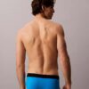 Slip Intense Power Motion Slip Intense Power Motion