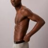Slip Intense Power Motion Slip Intense Power Motion
