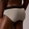 Slip Intense Power Motion Slip Intense Power Motion