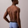 Slip Intense Power Motion Slip Intense Power Motion