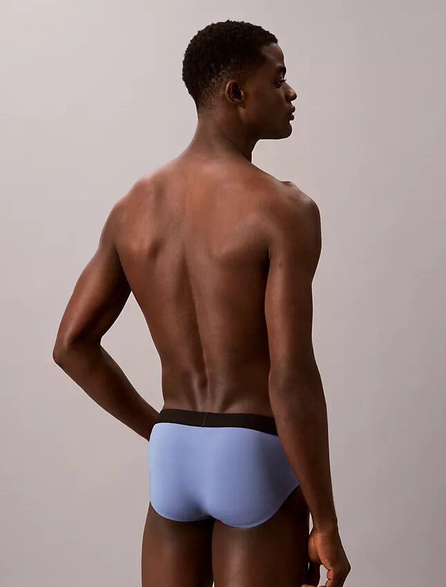 Slip Intense Power Motion Slip Intense Power Motion