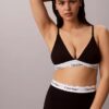 Slip intimo modellante Boyleg in cotone e Modal Icon