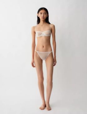 Slip Jessica Slip Jessica