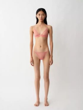 Slip Jessica Slip Jessica