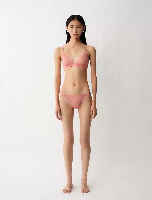 Slip Jessica Slip Jessica