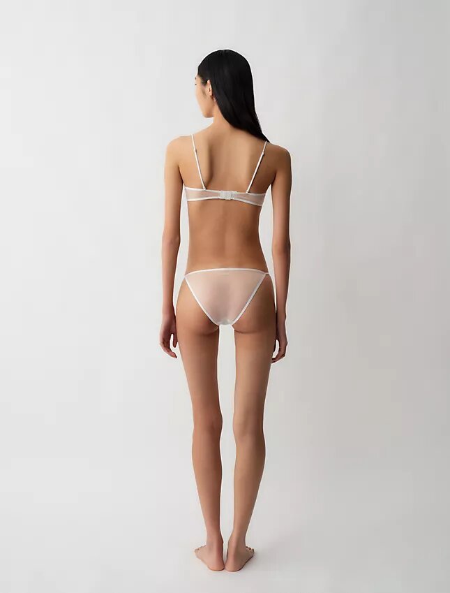 Slip Jessica Slip Jessica