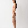 Slip Jessica Slip Jessica