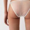 Slip Jessica Slip Jessica