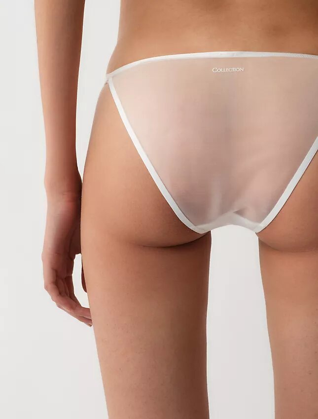 Slip Jessica Slip Jessica