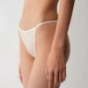 Slip Jessica Slip Jessica