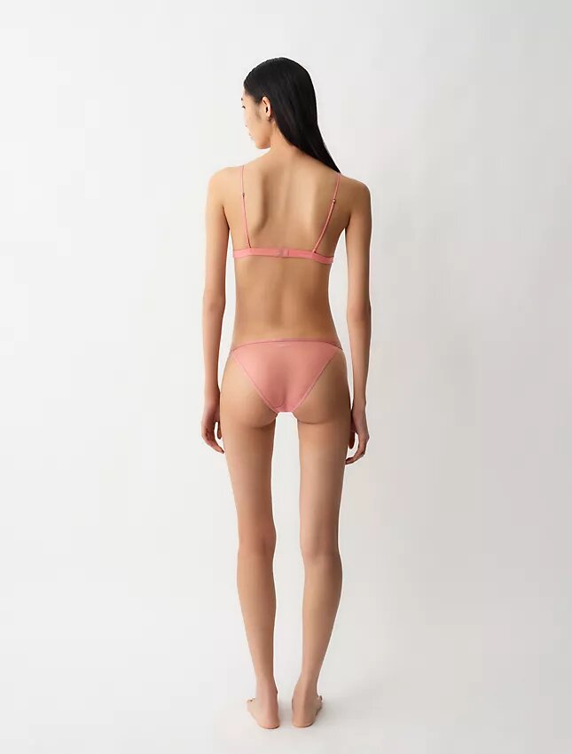Slip Jessica Slip Jessica