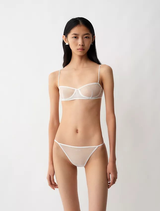 Slip Jessica Slip Jessica
