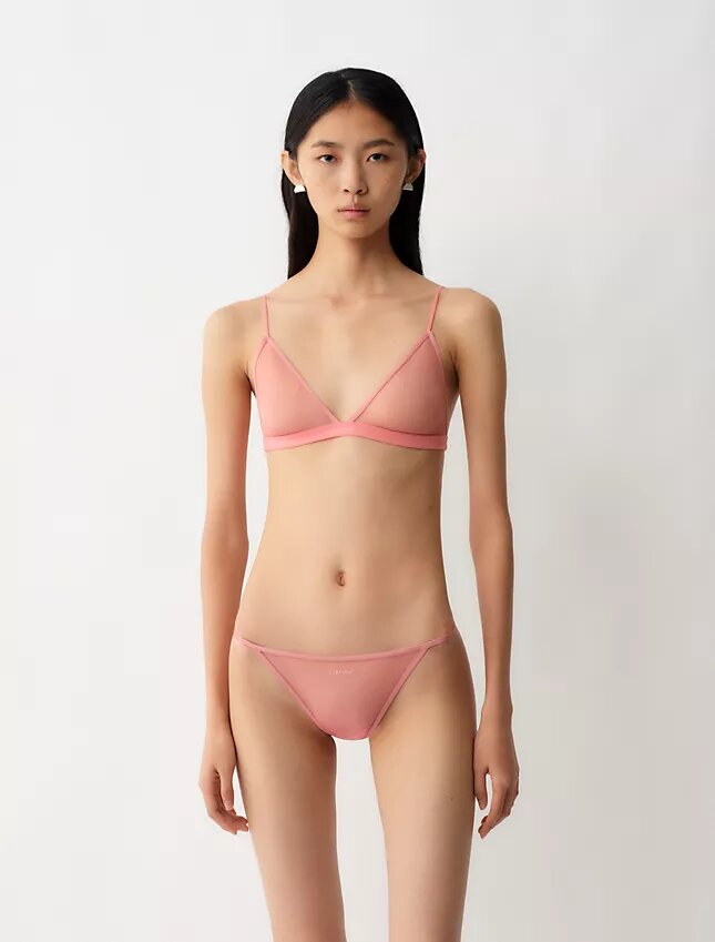 Slip Jessica Slip Jessica