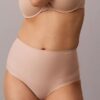 Slip modellante Second Skin Slip modellante Second Skin
