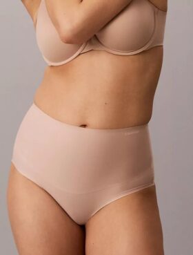 Slip modellante Second Skin