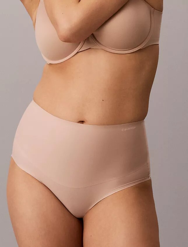 Slip modellante Second Skin Slip modellante Second Skin