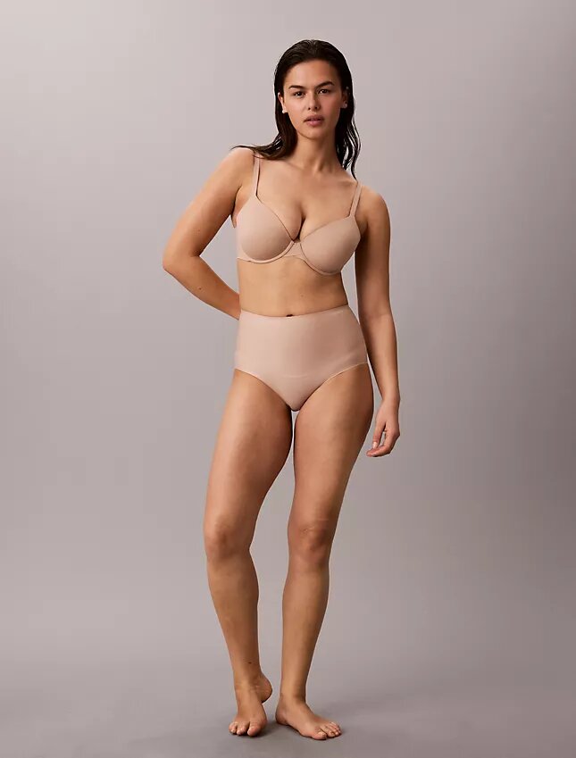 Slip modellante Second Skin Slip modellante Second Skin