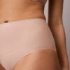 Slip modellante Second Skin Slip modellante Second Skin