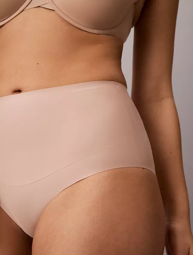 Slip modellante Second Skin Slip modellante Second Skin
