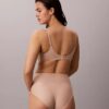 Slip modellante Second Skin Slip modellante Second Skin