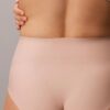 Slip modellante Second Skin Slip modellante Second Skin