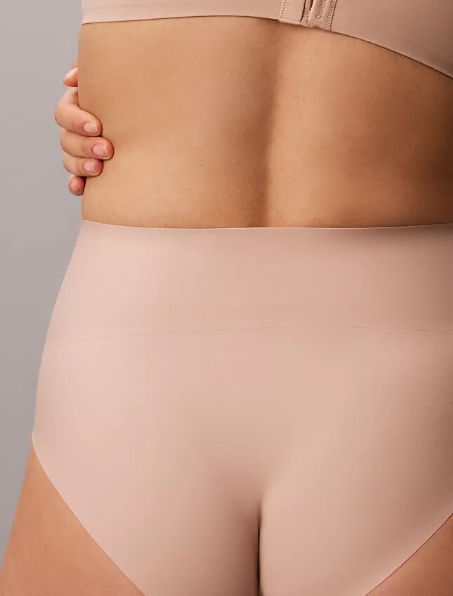 Slip modellante Second Skin Slip modellante Second Skin