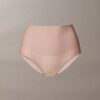 Slip modellante Second Skin Slip modellante Second Skin