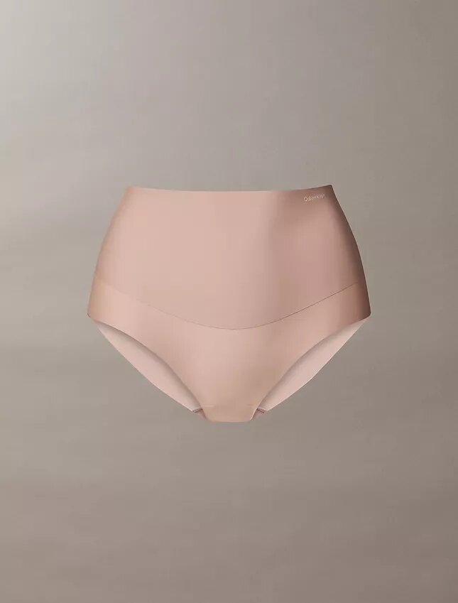 Slip modellante Second Skin Slip modellante Second Skin