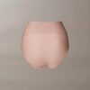 Slip modellante Second Skin Slip modellante Second Skin