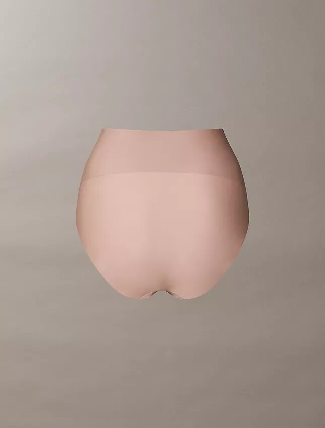 Slip modellante Second Skin Slip modellante Second Skin