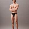 Slip sportivo Sculpt Slip sportivo Sculpt