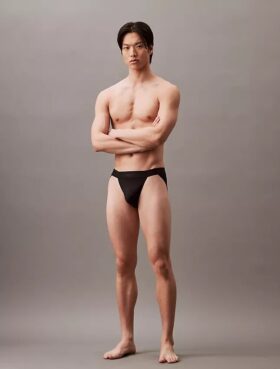 Slip sportivo Sculpt