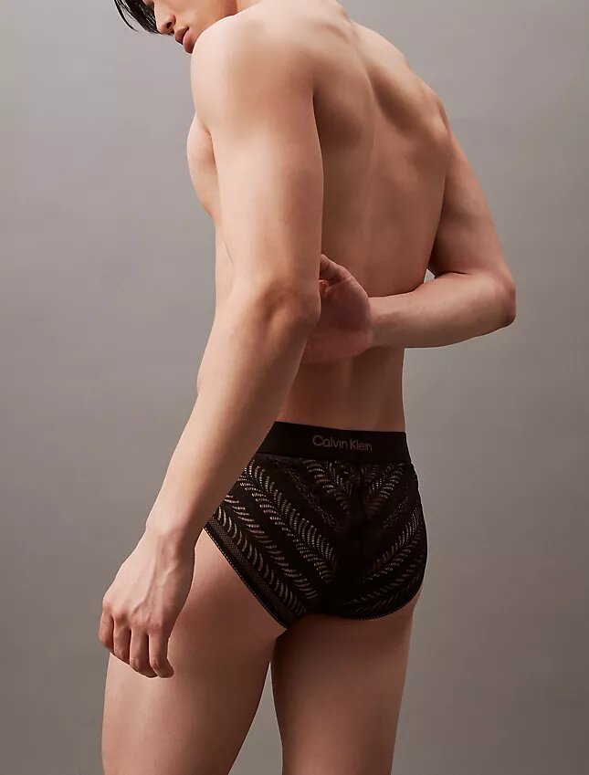 Slip sportivo Sculpt Slip sportivo Sculpt