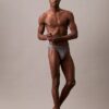 Slip sportivo Sculpt Slip sportivo Sculpt