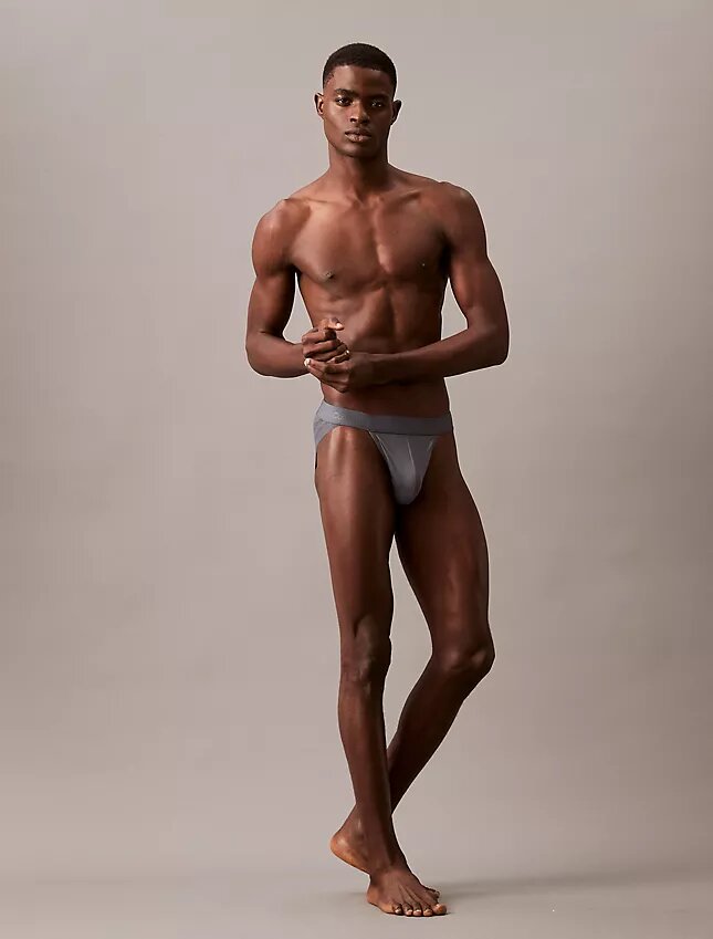 Slip sportivo Sculpt Slip sportivo Sculpt