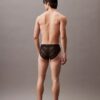 Slip sportivo Sculpt Slip sportivo Sculpt