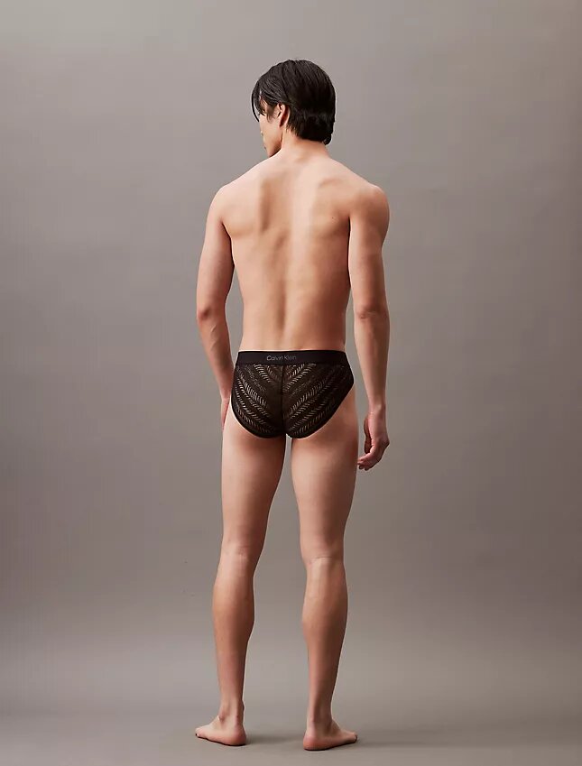 Slip sportivo Sculpt Slip sportivo Sculpt