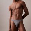 Slip sportivo Sculpt Slip sportivo Sculpt