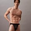 Slip sportivo Sculpt Slip sportivo Sculpt