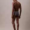 Slip sportivo Sculpt Slip sportivo Sculpt