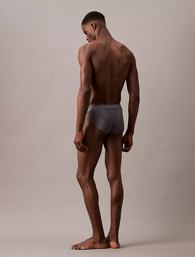 Slip sportivo Sculpt Slip sportivo Sculpt
