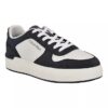 Sneaker Brayton da uomo Sneaker Brayton da uomo