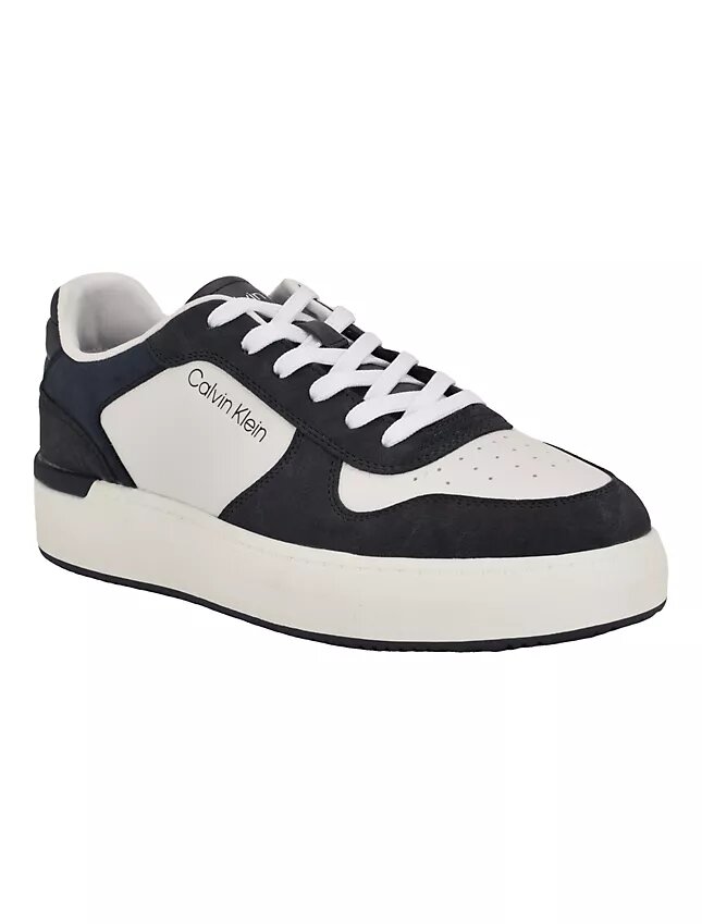 Sneaker Brayton da uomo Sneaker Brayton da uomo
