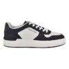 Sneaker Brayton da uomo Sneaker Brayton da uomo
