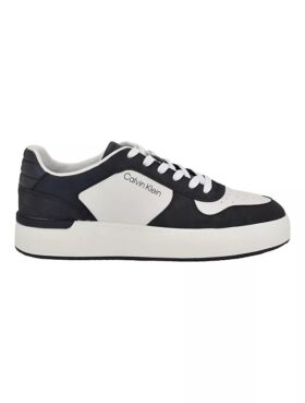 Sneaker Brayton da uomo