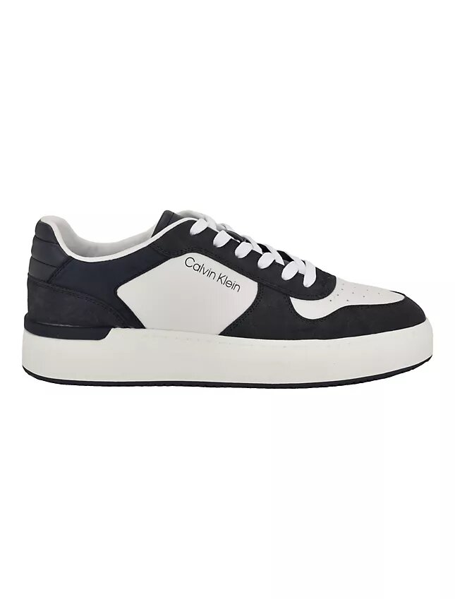 Sneaker Brayton da uomo Sneaker Brayton da uomo