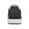 Sneaker Brayton da uomo Sneaker Brayton da uomo